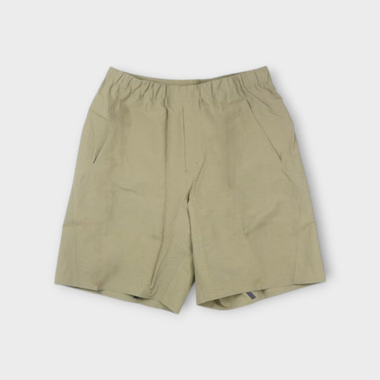 VEILANCE Spere SL Short M