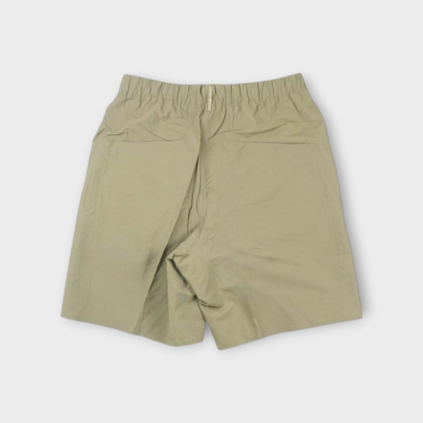 VEILANCE Spere SL Short M