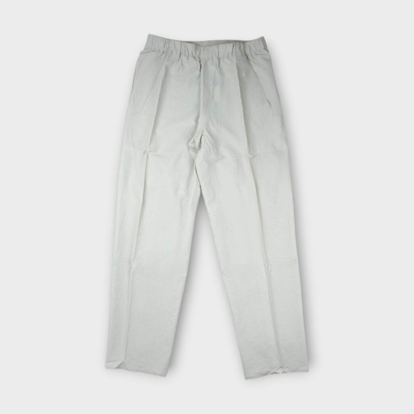 VEILANCE Spere SL Pant M