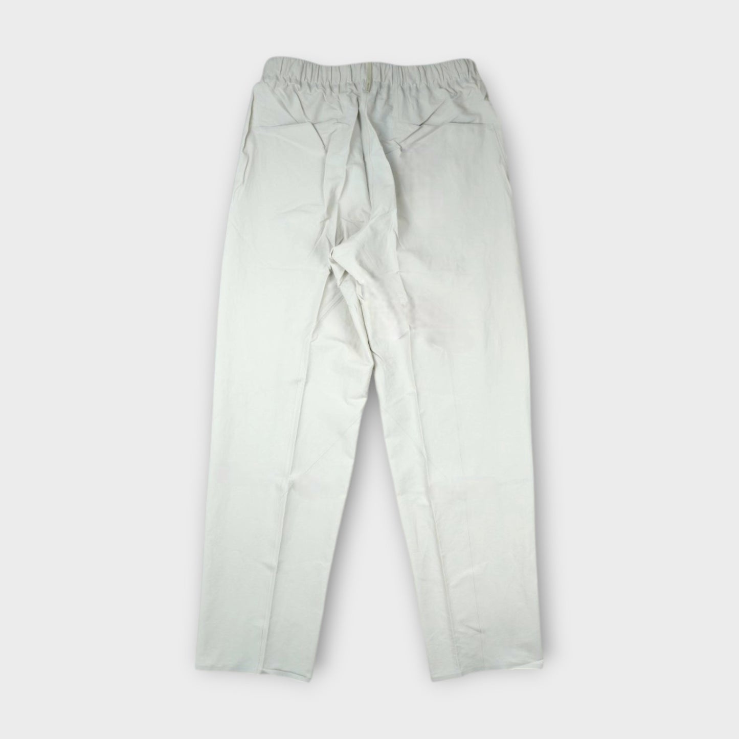 VEILANCE Spere SL Pant M
