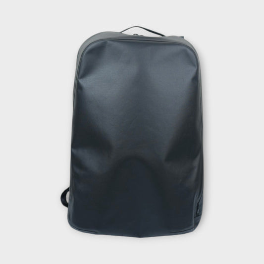 VEILANCE  Anodic Backpack