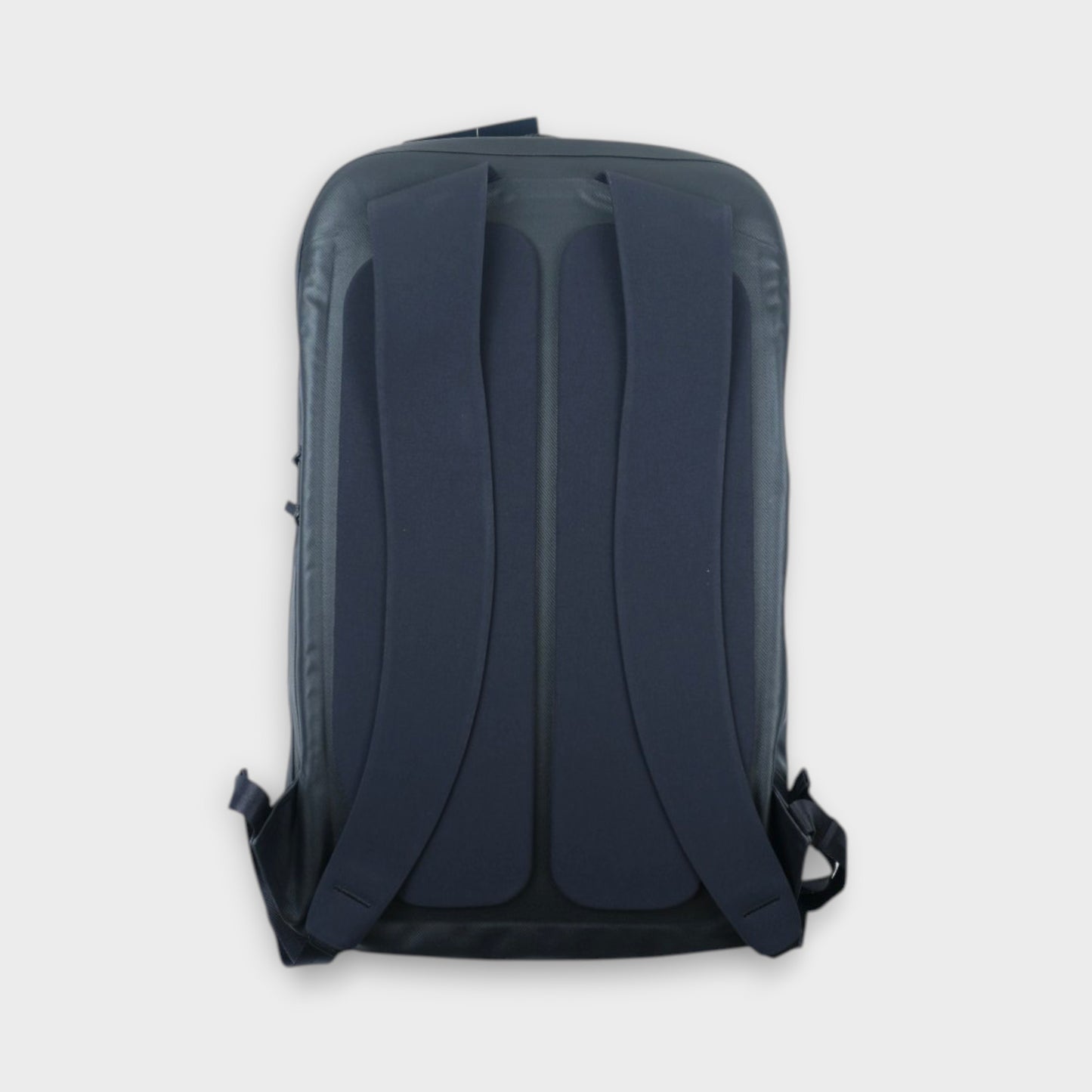 VEILANCE  Anodic Backpack