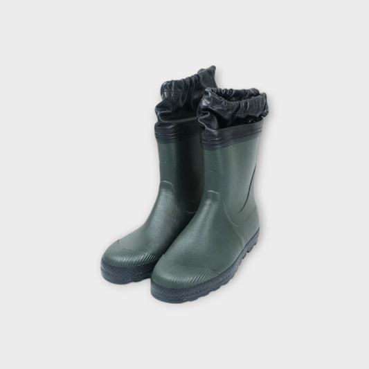 RIER CITY RAIN BOOTS