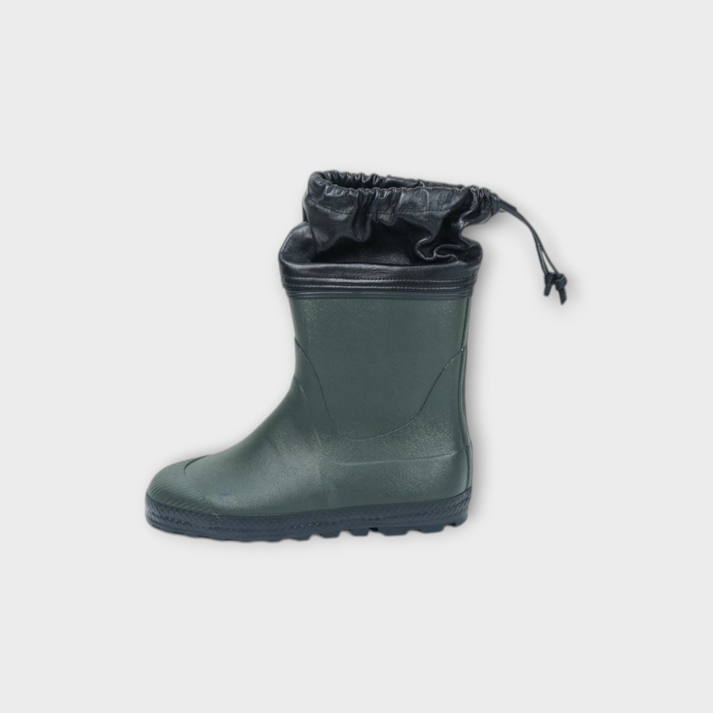 RIER CITY RAIN BOOTS