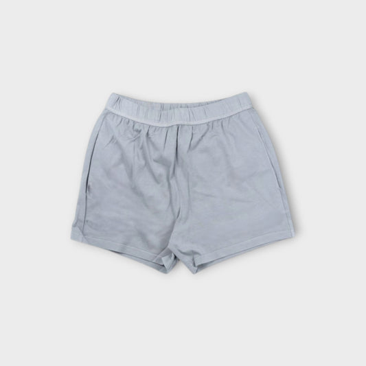 RIER SHORTS