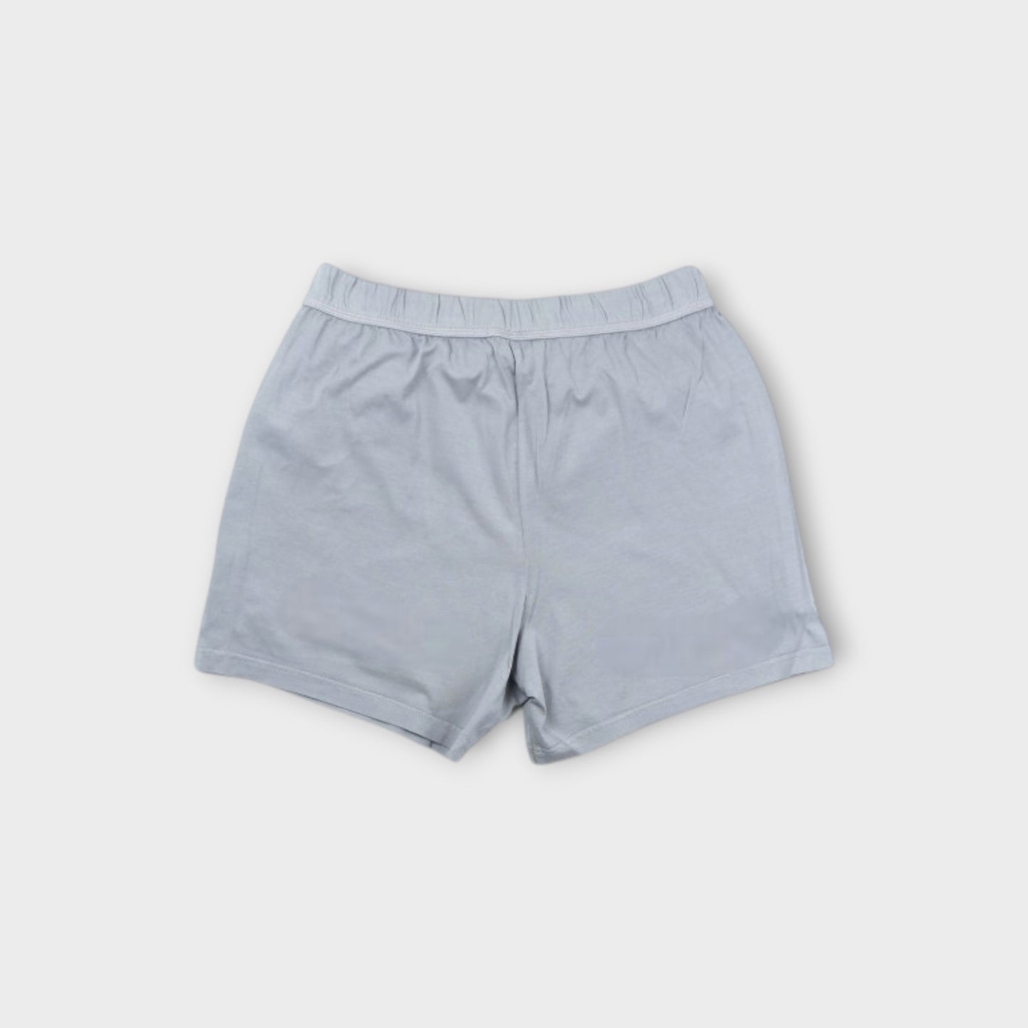 RIER SHORTS
