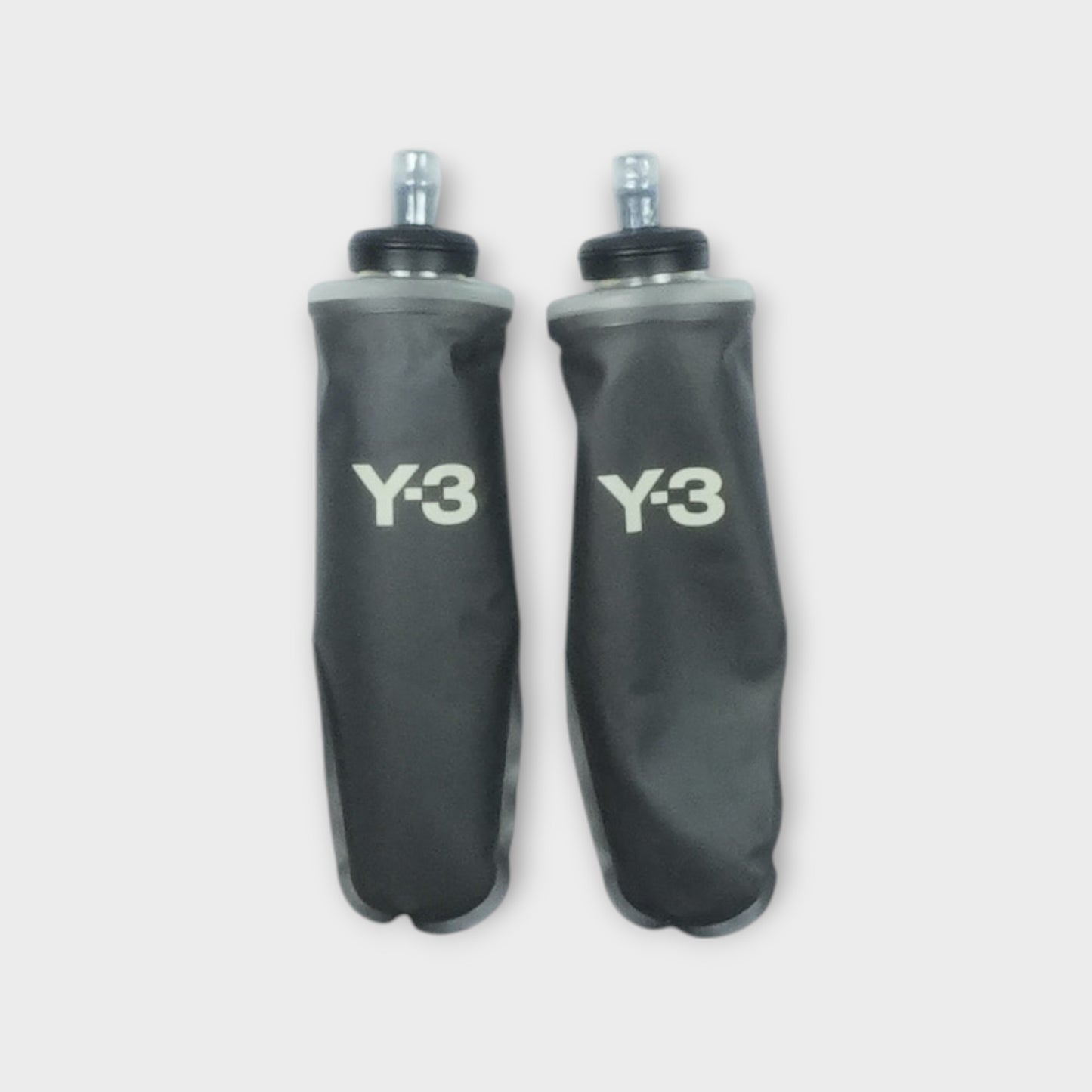 Y-3 RUN VEST