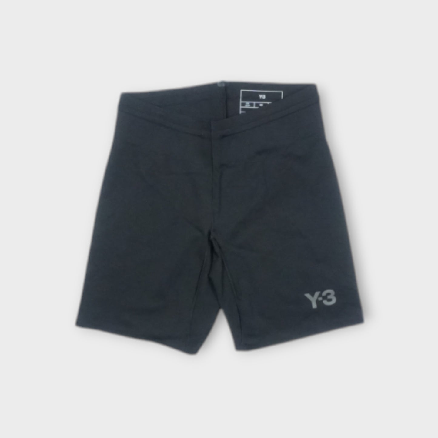 Y-3 RUN SH LEGGIN