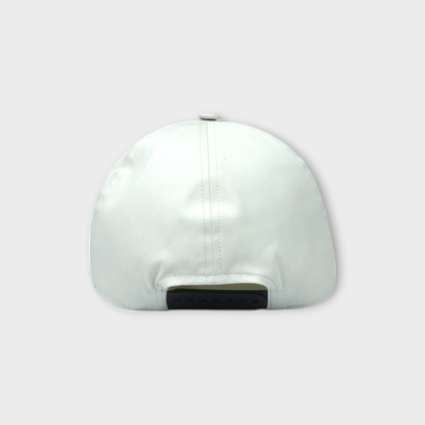 Rick Owens BASEBALL CAP