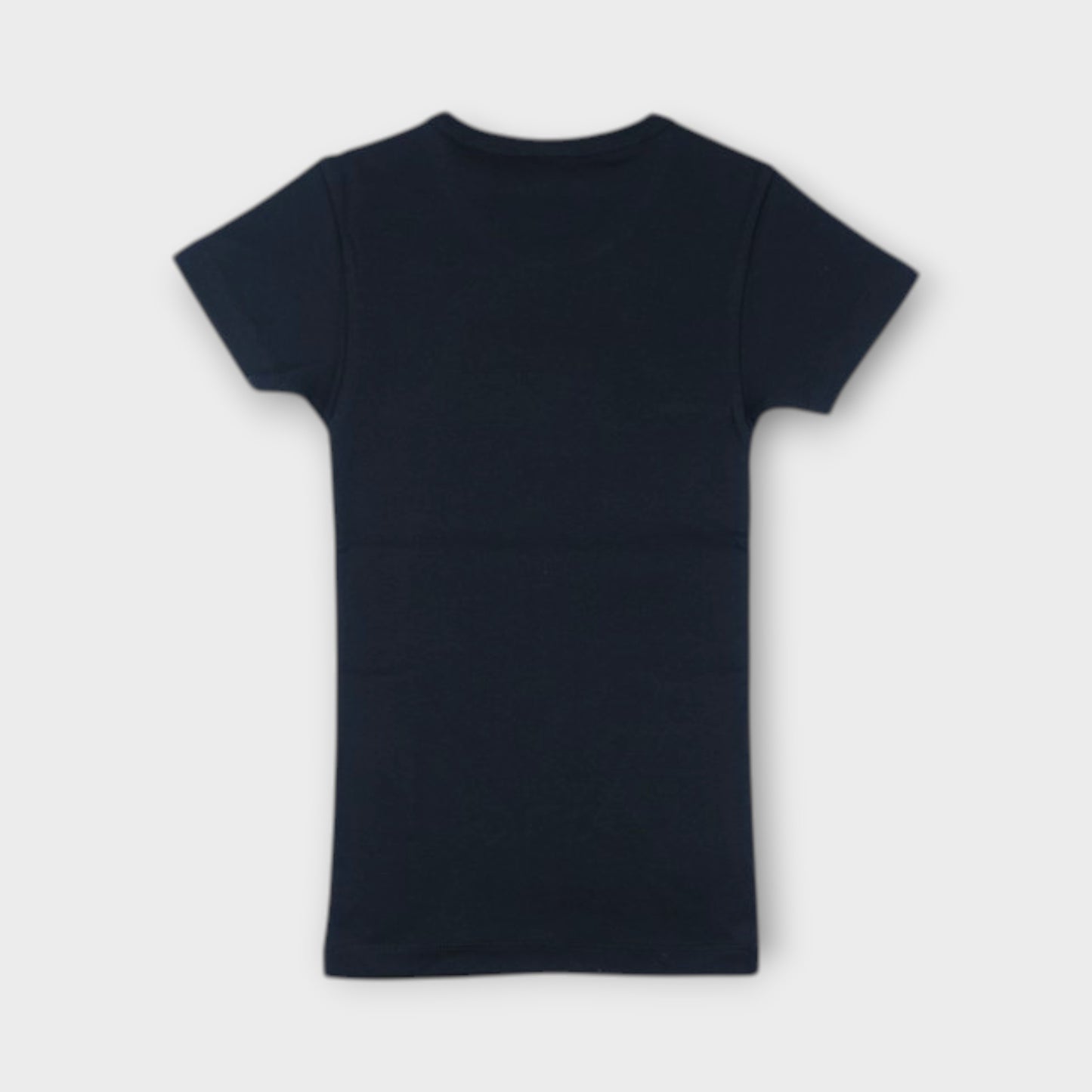 Vaquera WOMEN BRA BABY TEE KNIT
