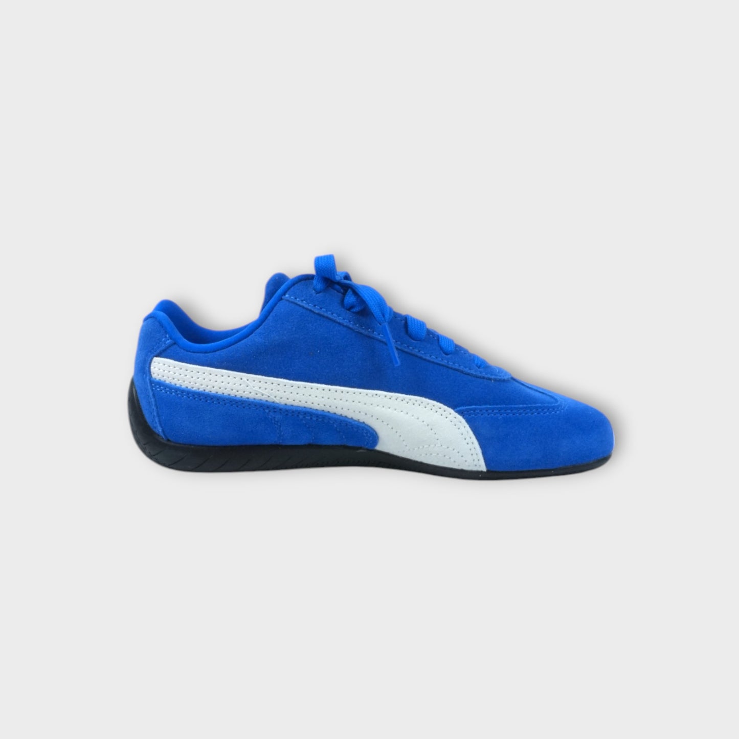 PUMA PUMA SPEEDCAT OG