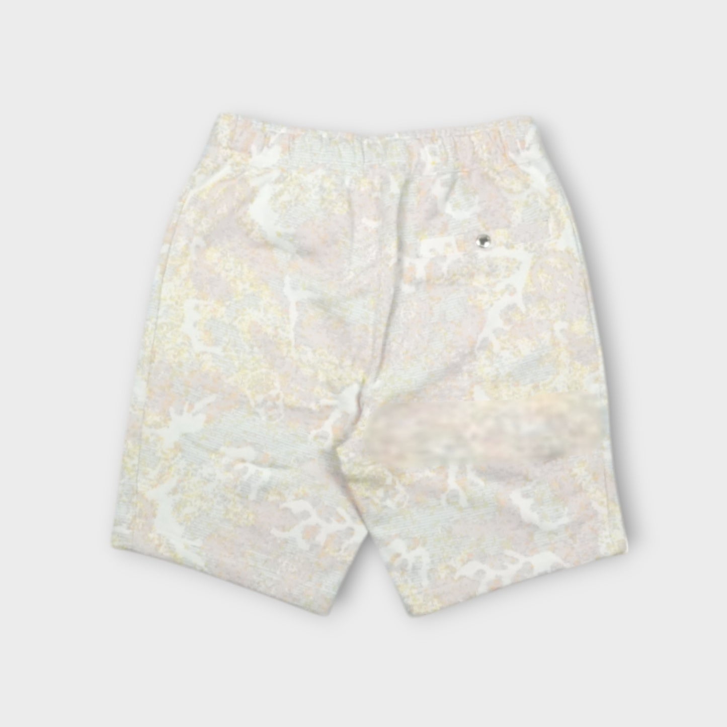 lucien pellat-finet SHORTS