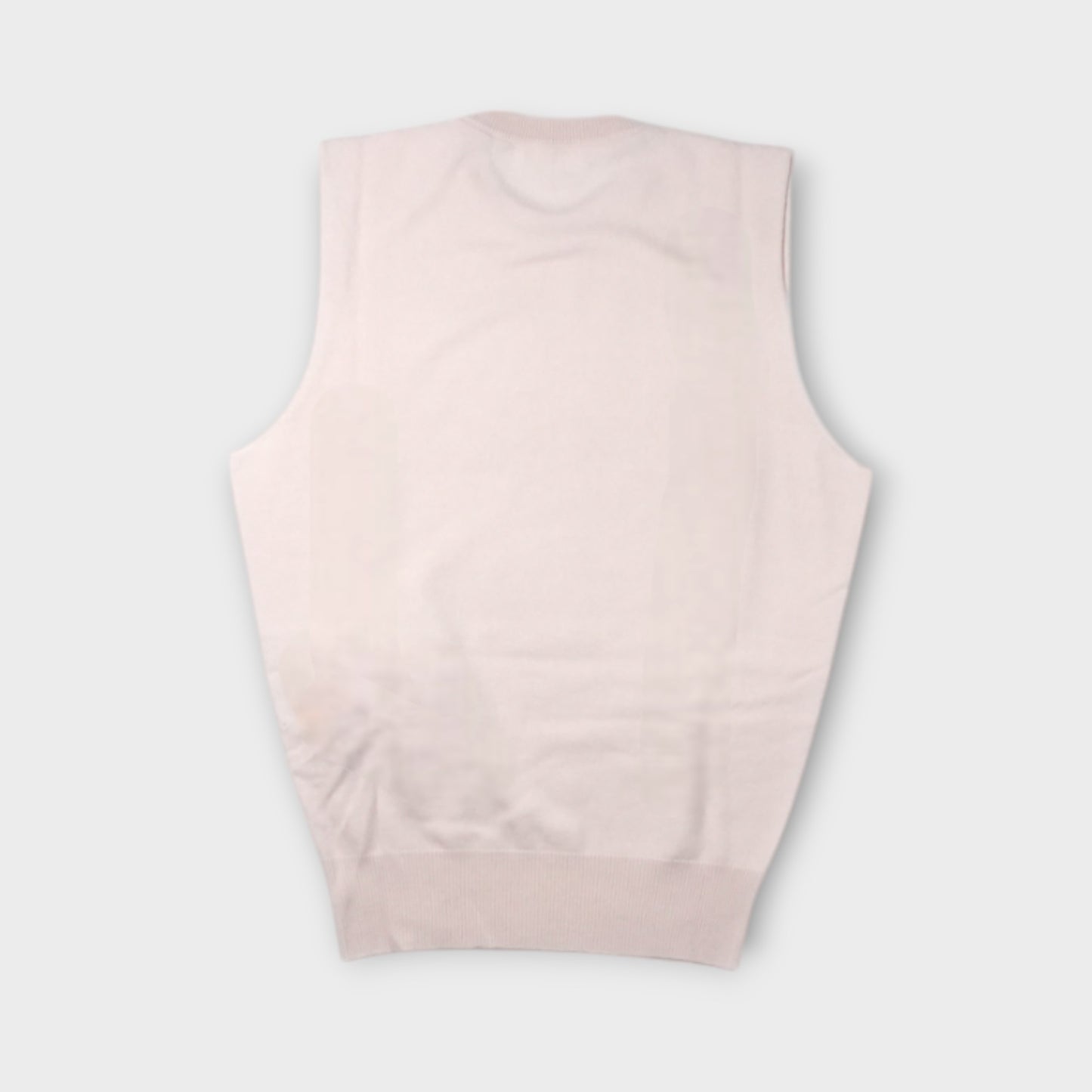 JIL SANDER VEST