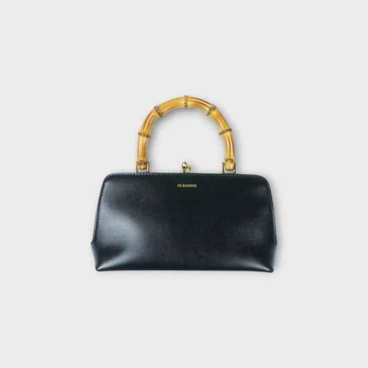 JIL SANDER HAND BAG