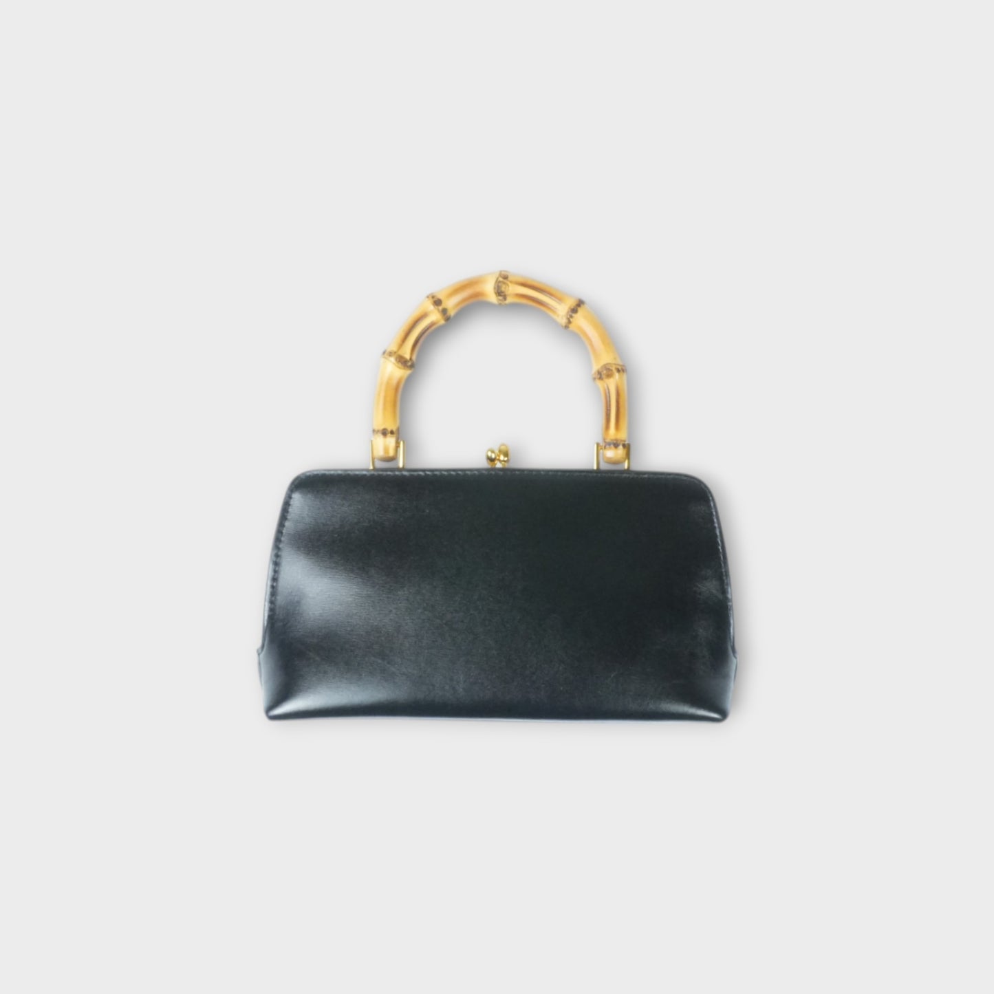 JIL SANDER HAND BAG