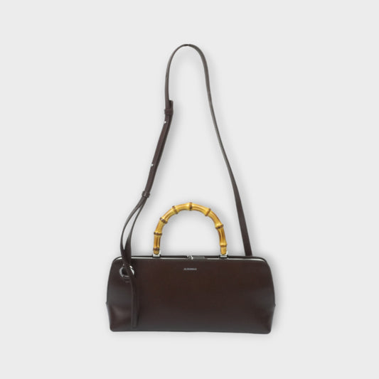 JIL SANDER SHOULDER BAG