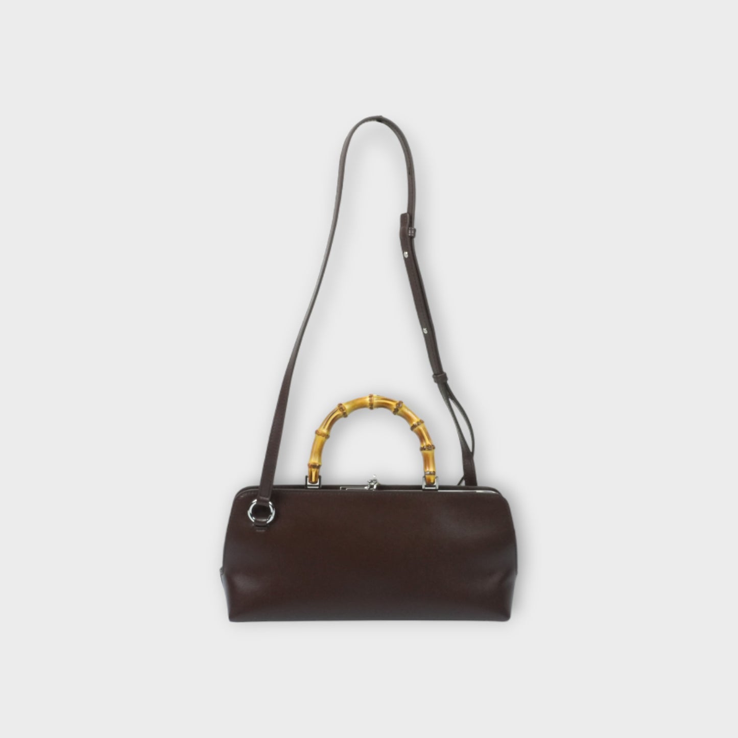 JIL SANDER SHOULDER BAG