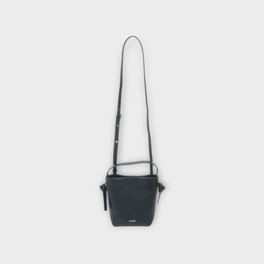 JIL SANDER SHOULDER BAG