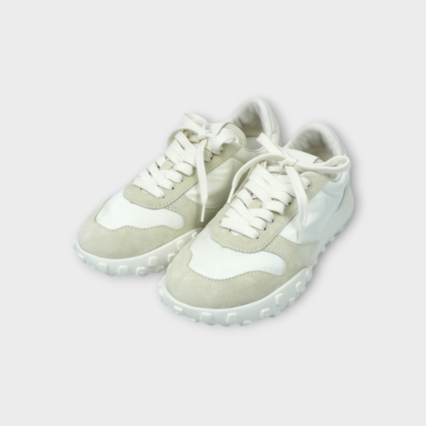 JIL SANDER SNEAKERS