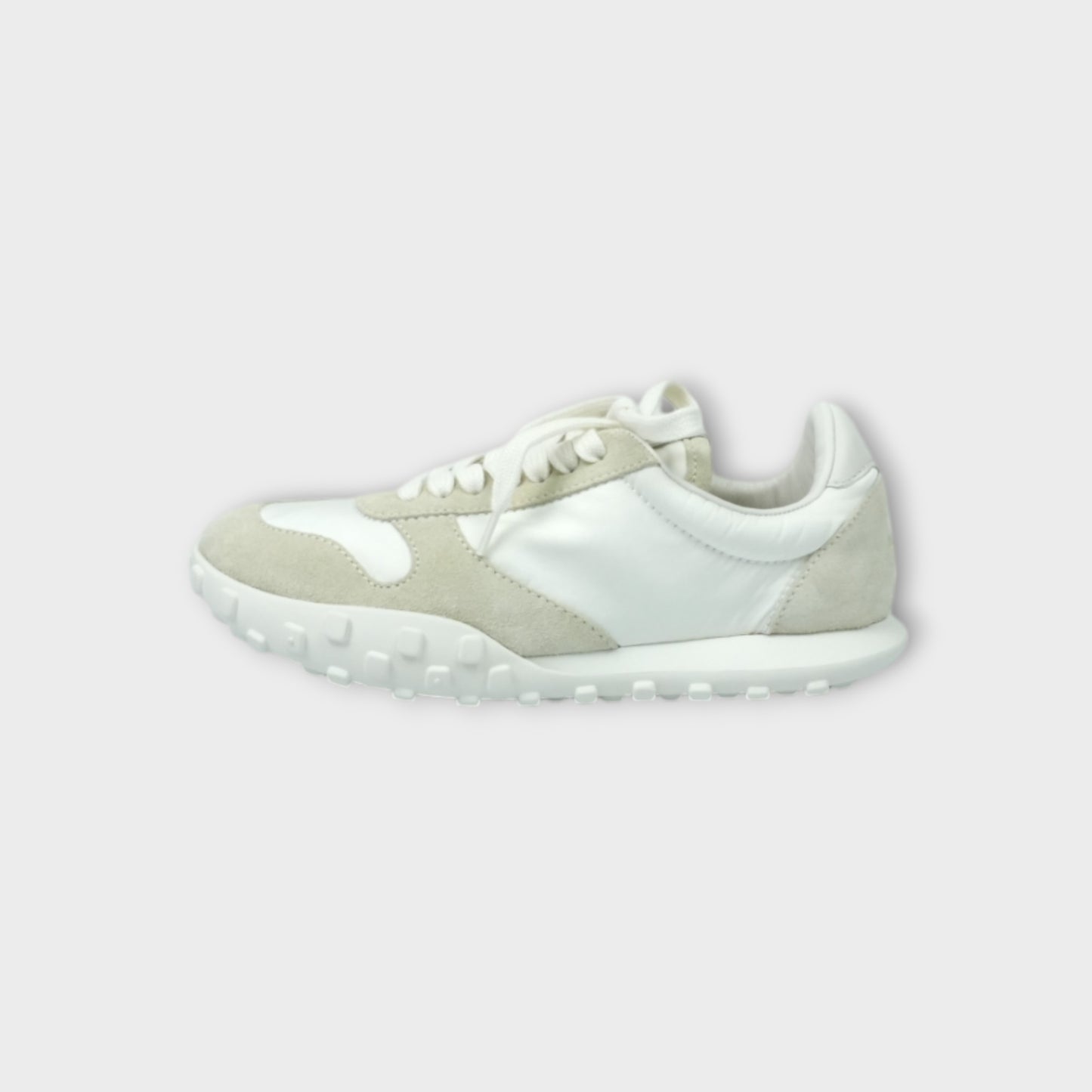 JIL SANDER SNEAKERS