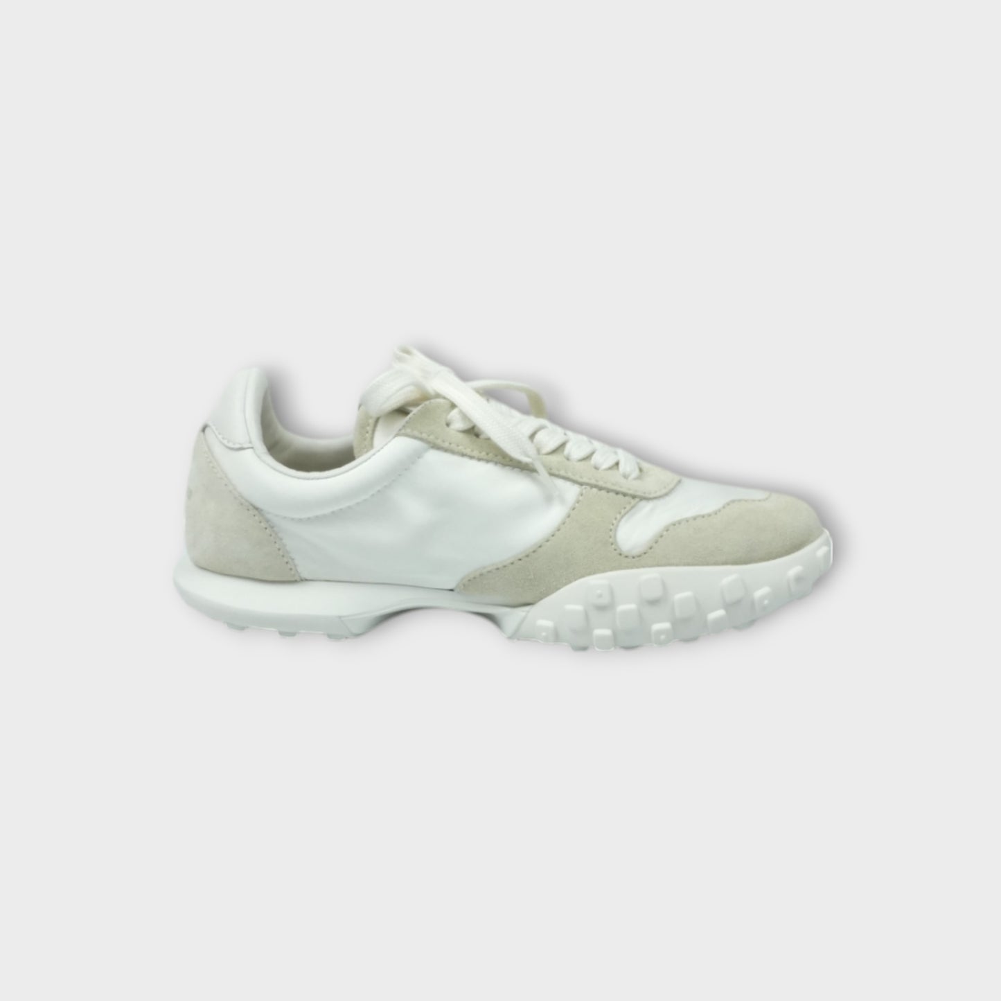 JIL SANDER SNEAKERS