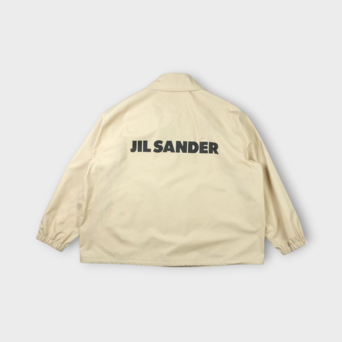 JIL SANDER JACKET