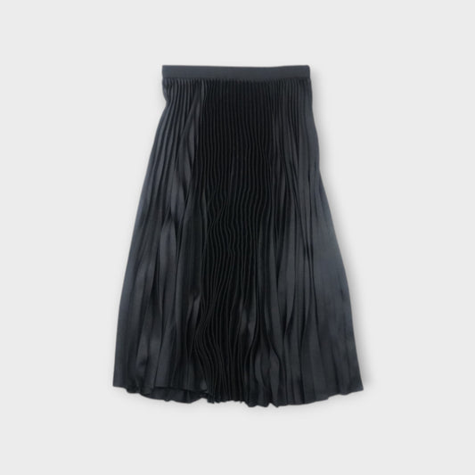 JIL SANDER SKIRTS