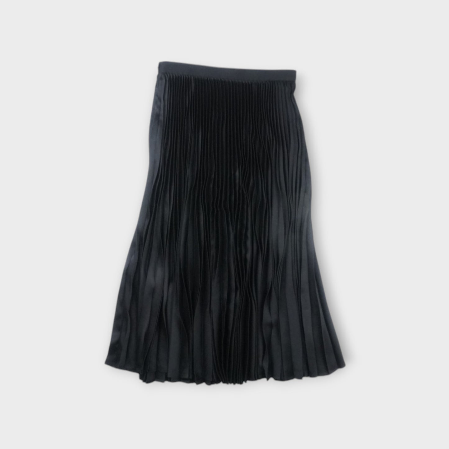 JIL SANDER SKIRTS