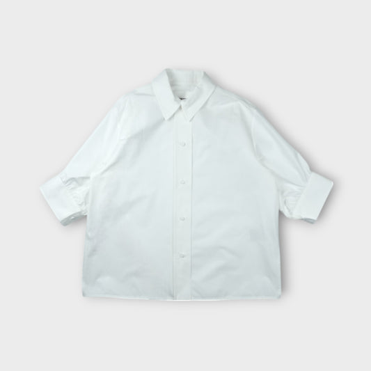 JIL SANDER SHIRT