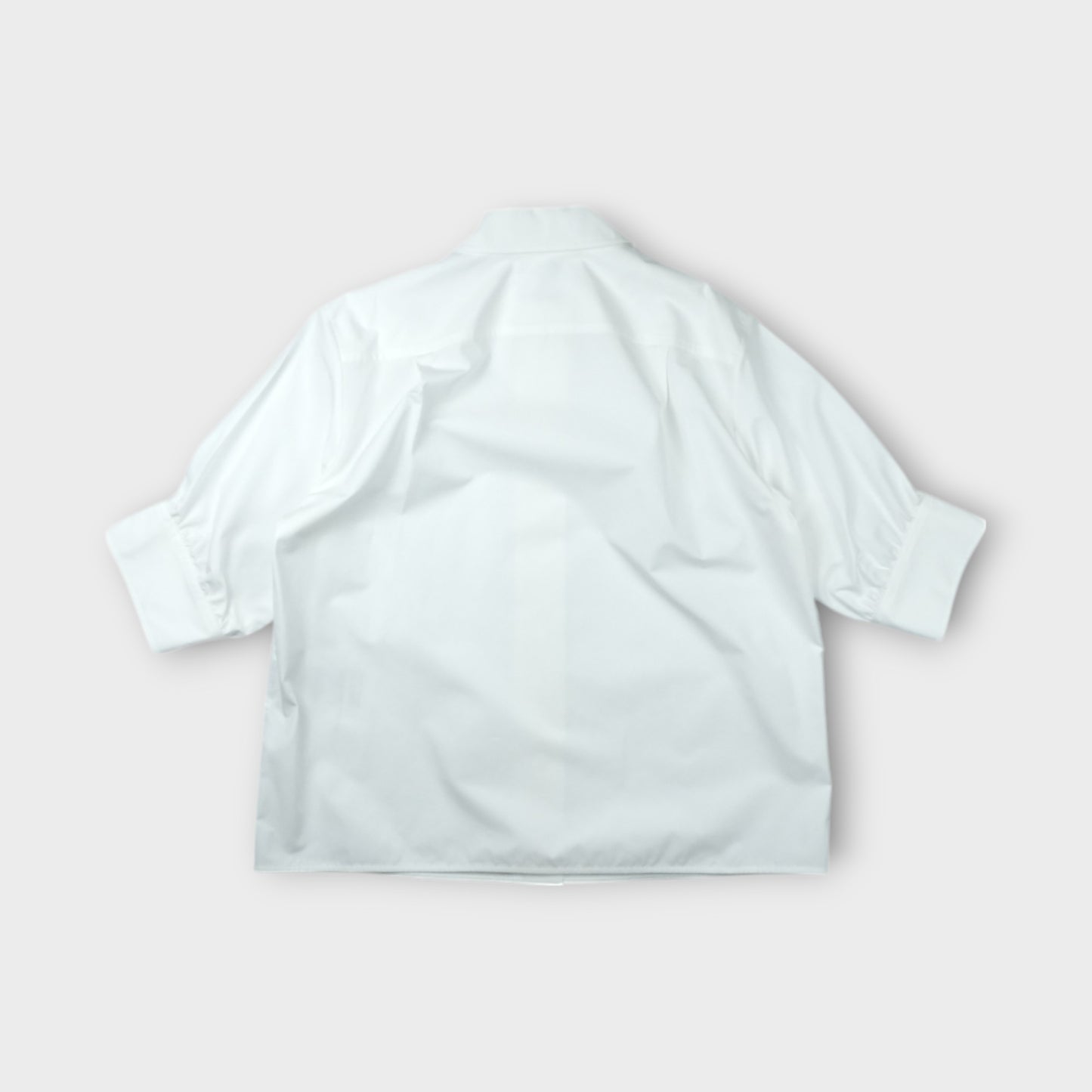 JIL SANDER SHIRT