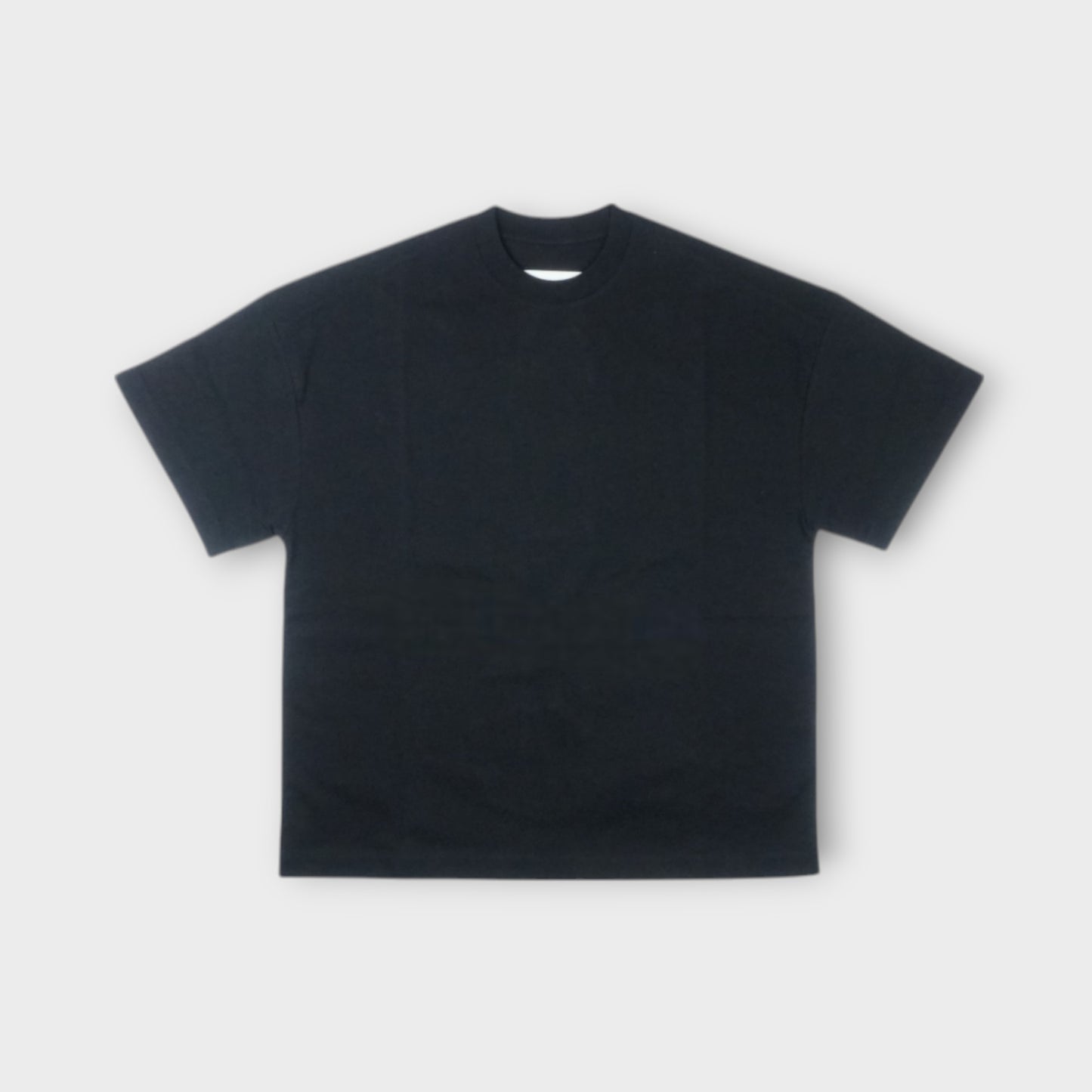 JIL SANDER TSHIRT