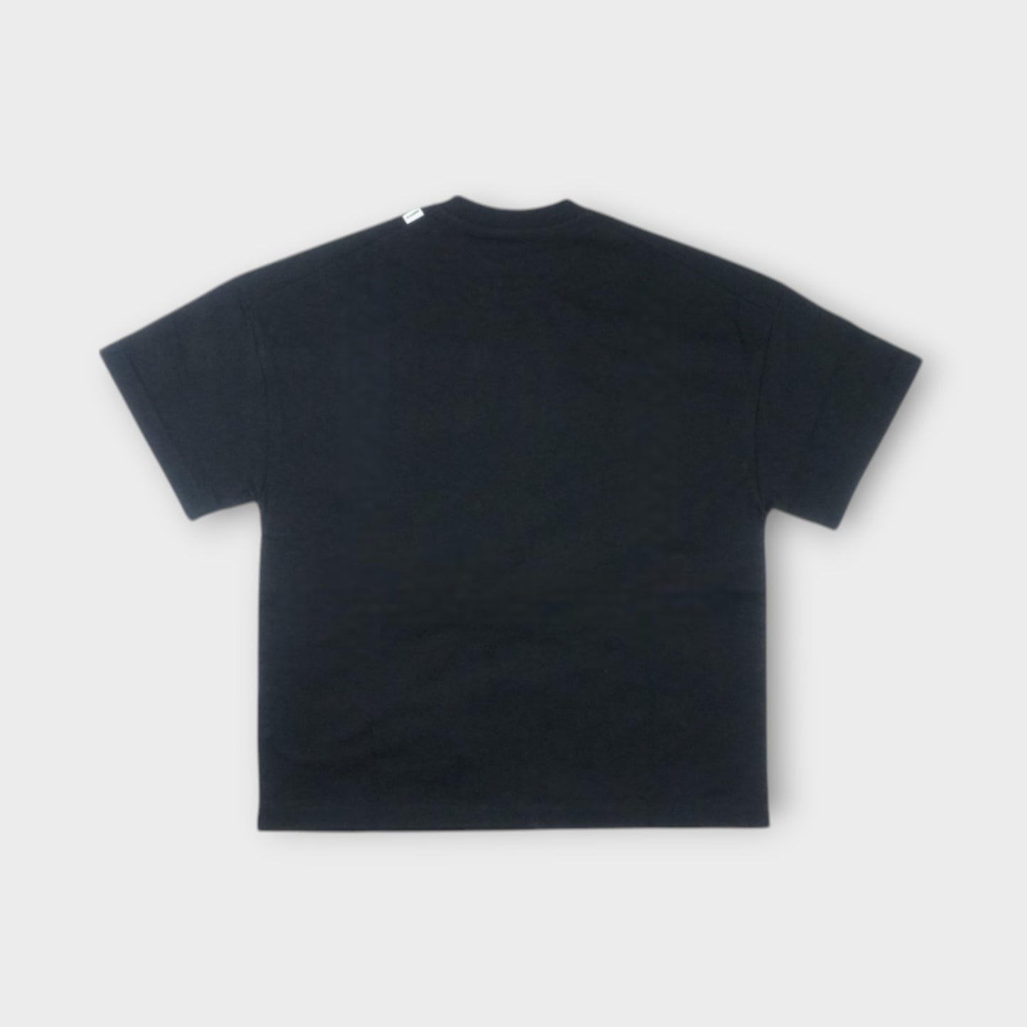 JIL SANDER TSHIRT