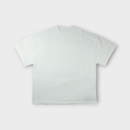 JIL SANDER TSHIRT