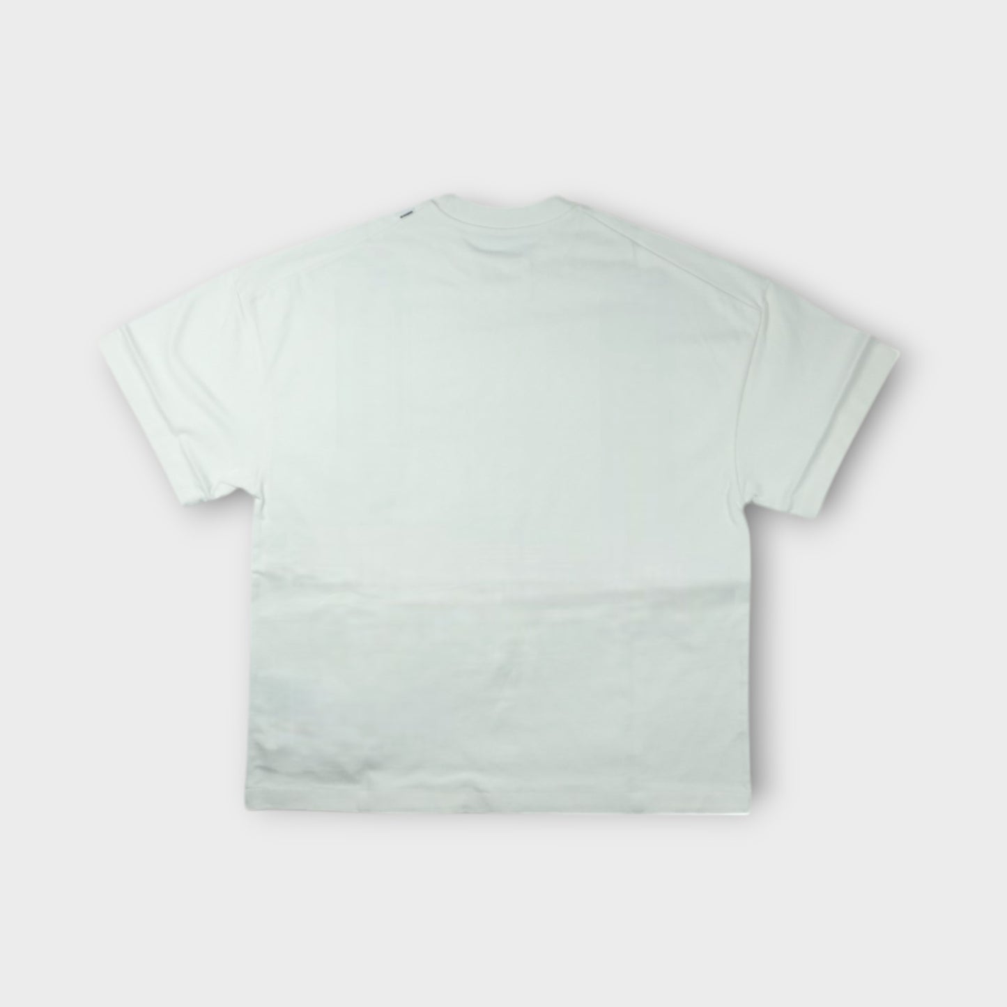 JIL SANDER TSHIRT