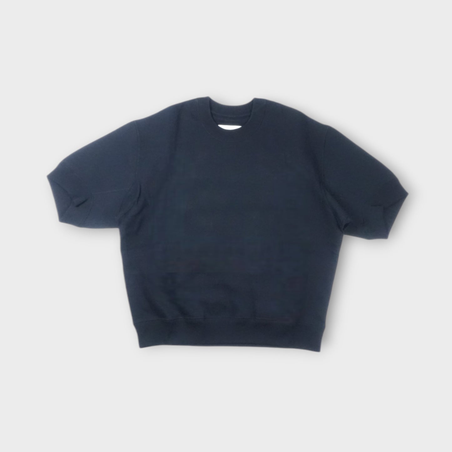 JIL SANDER TSHIRT