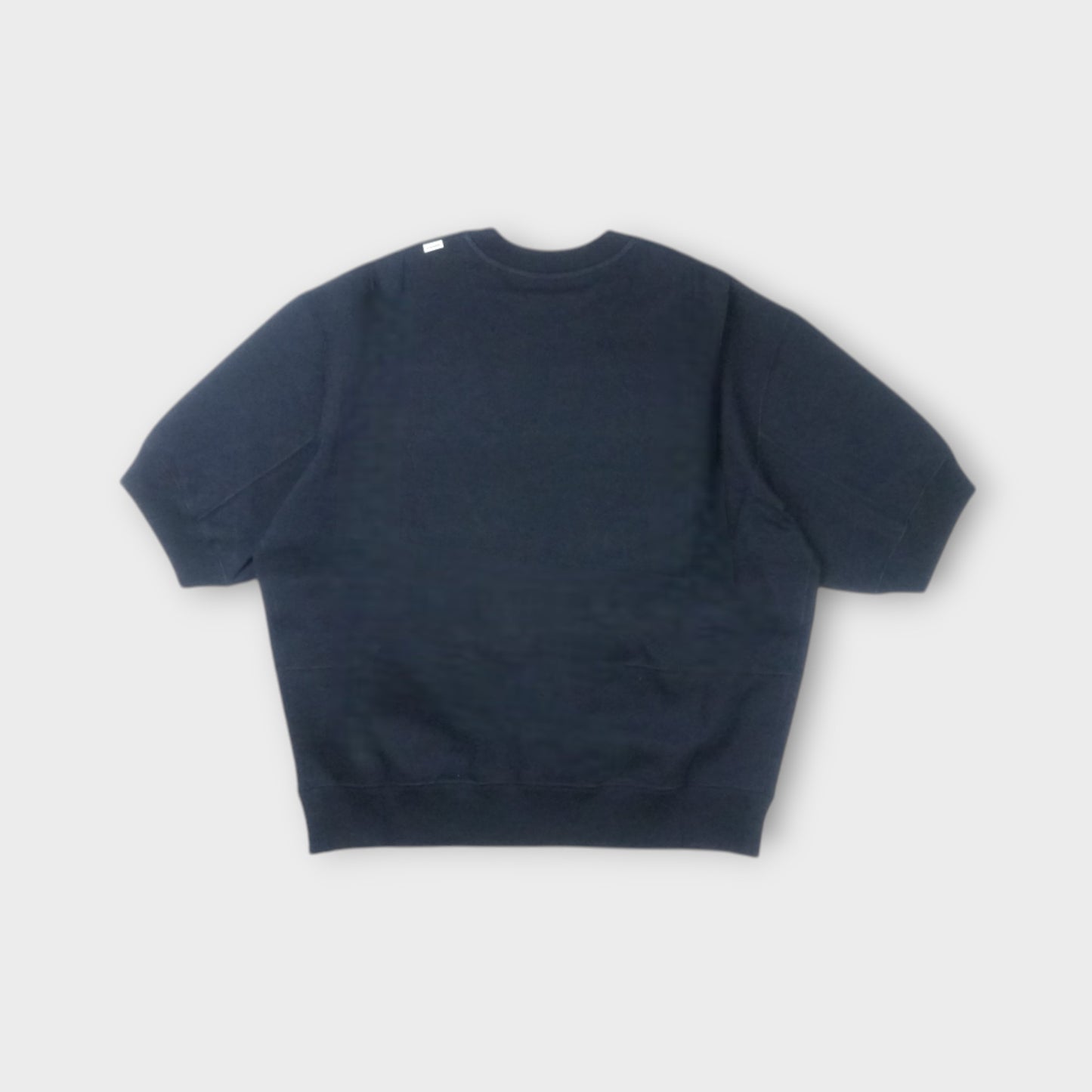 JIL SANDER TSHIRT