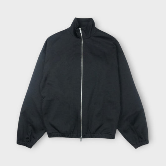 JIL SANDER JACKET