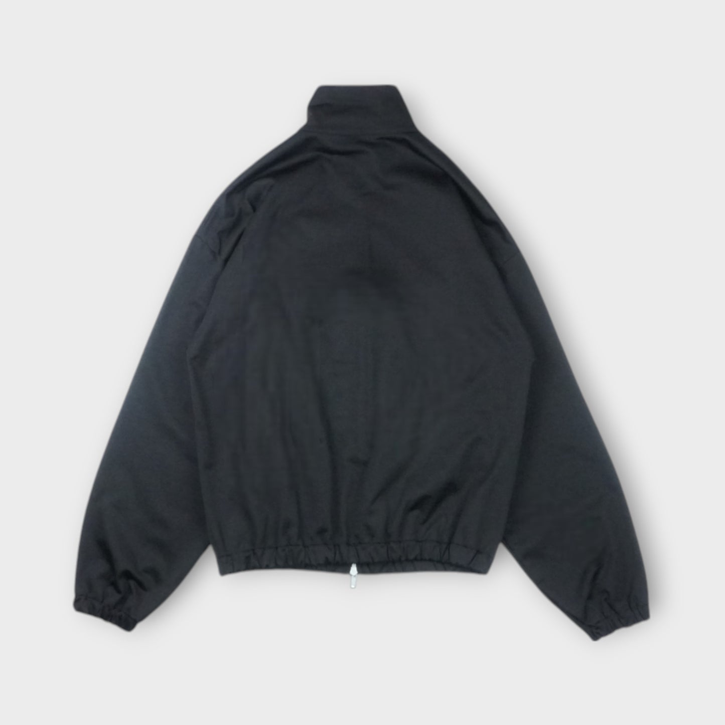 JIL SANDER JACKET