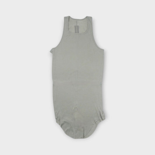 Rick Owens BASIC TANK