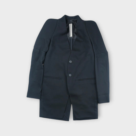 Rick Owens METRO JKT