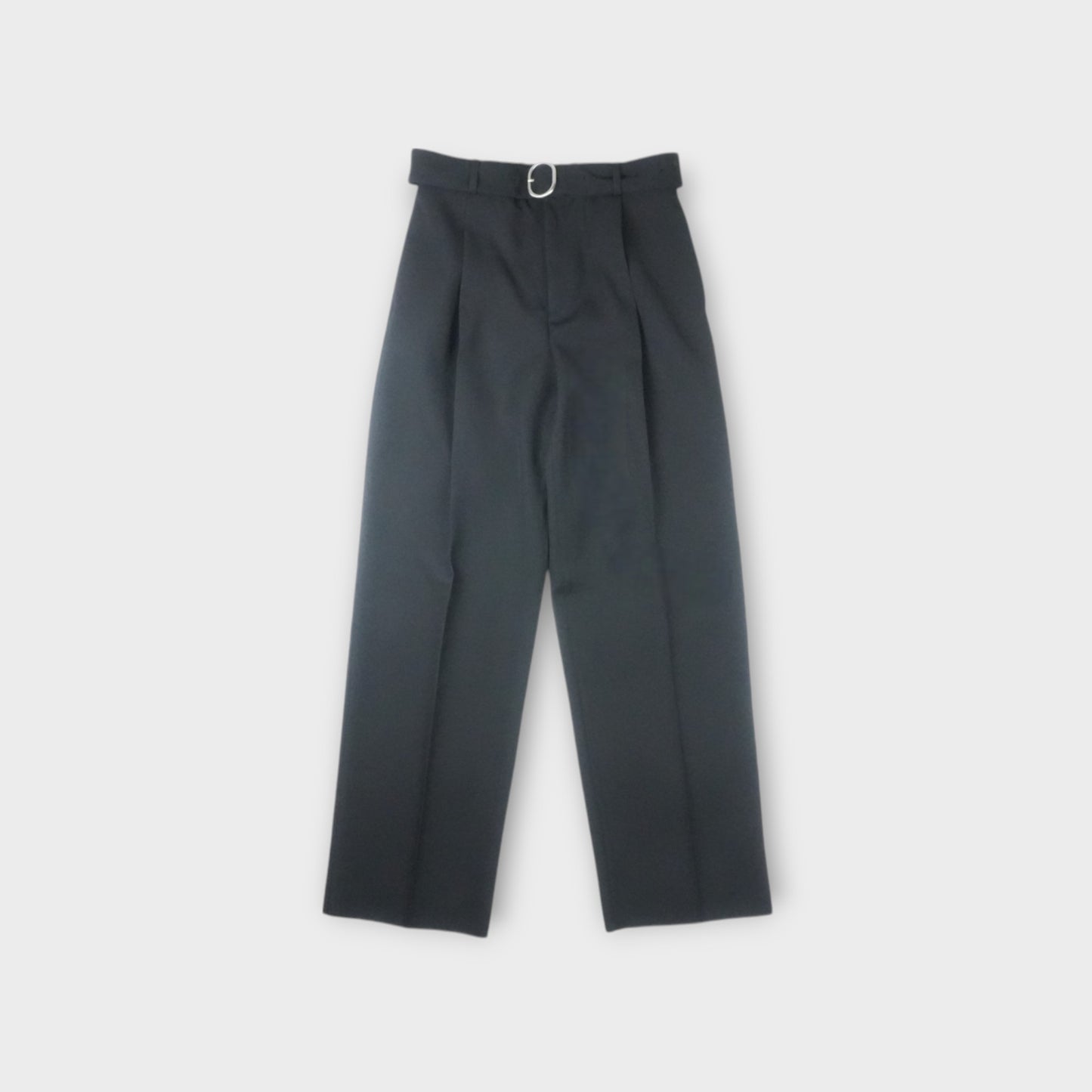 JIL SANDER PANTS