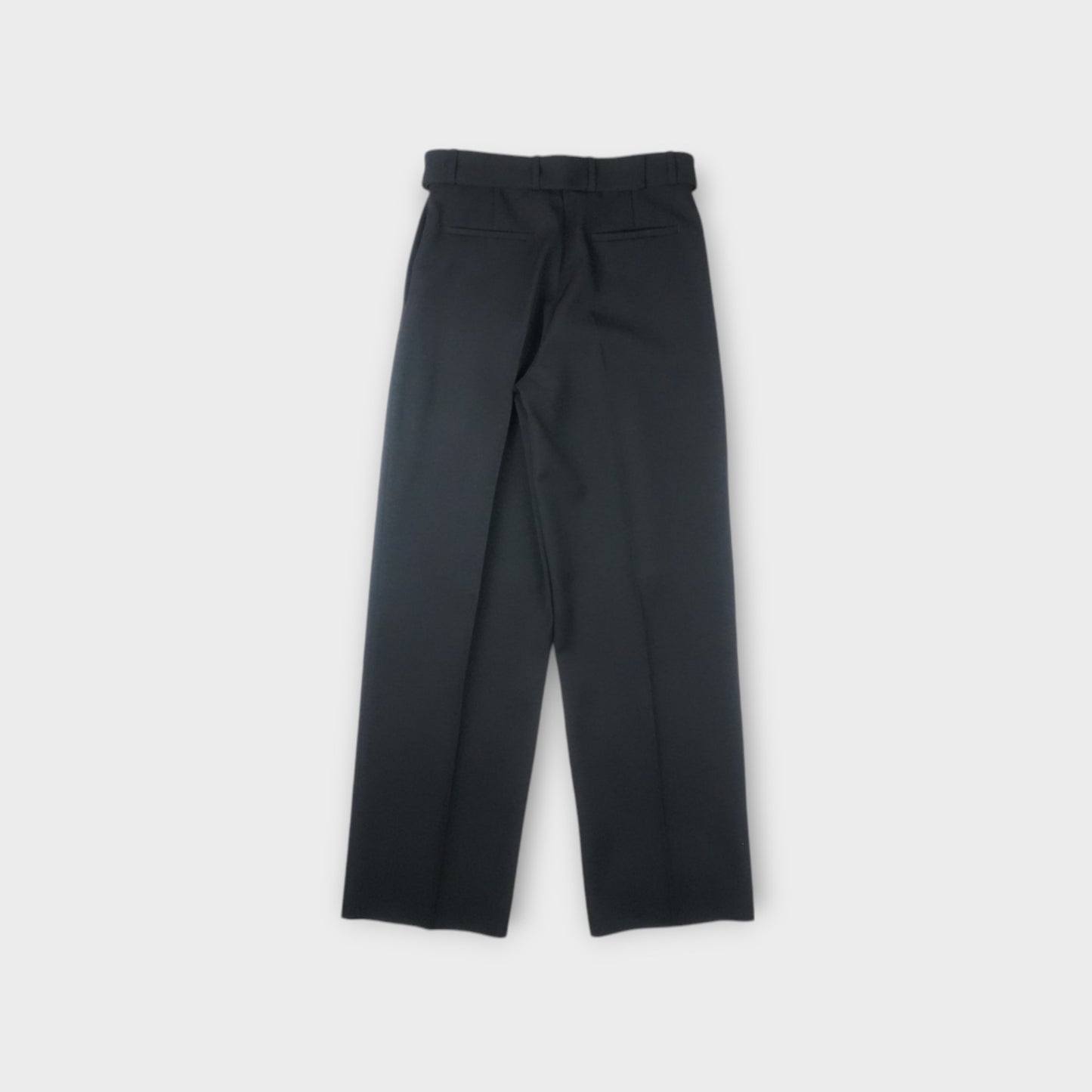 JIL SANDER PANTS