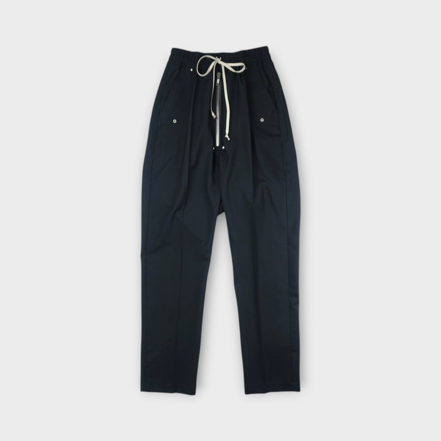 Rick Owens BELA PANTS