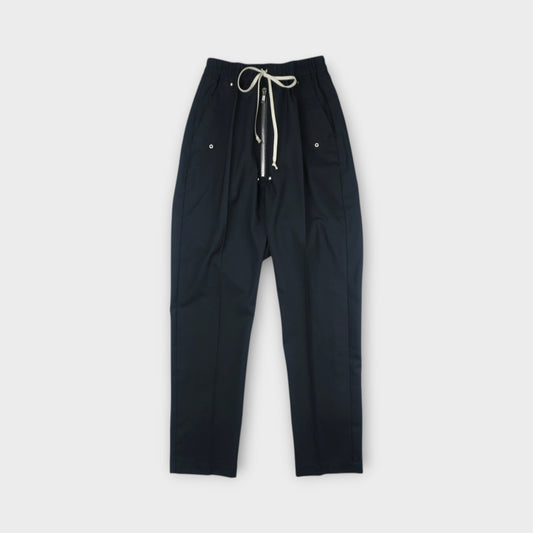 Rick Owens BELA PANTS