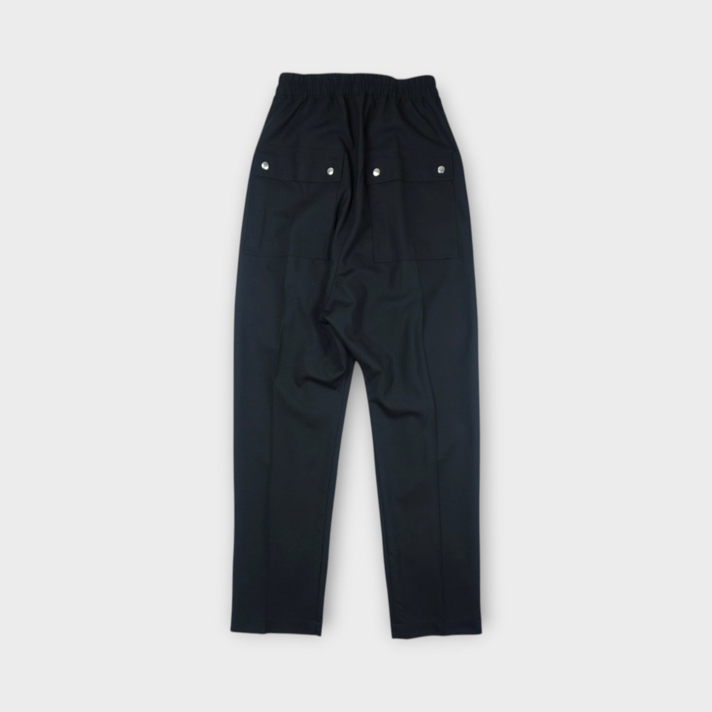 Rick Owens BELA PANTS