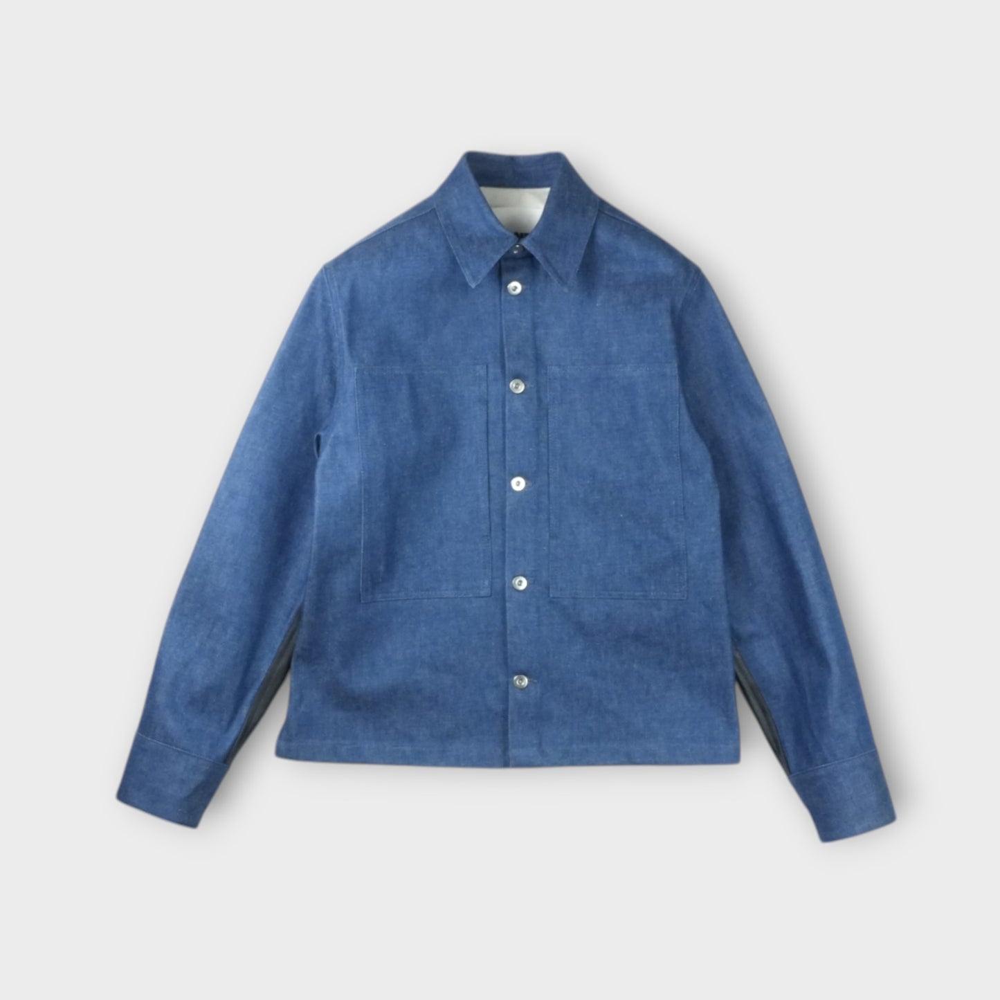 JIL SANDER SHIRT