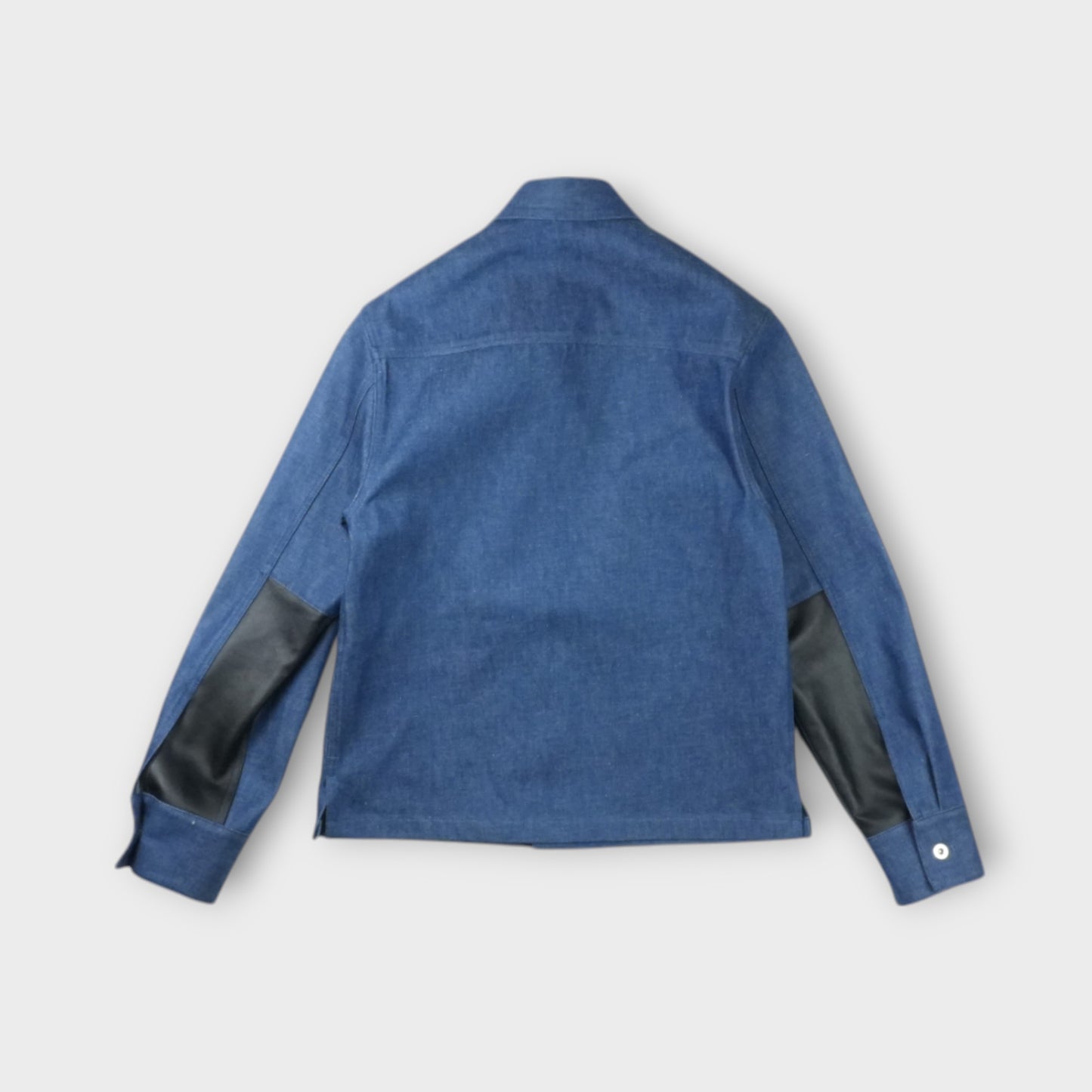 JIL SANDER SHIRT