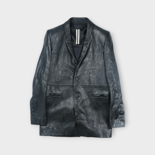 Rick Owens CONCORDIAN JKT
