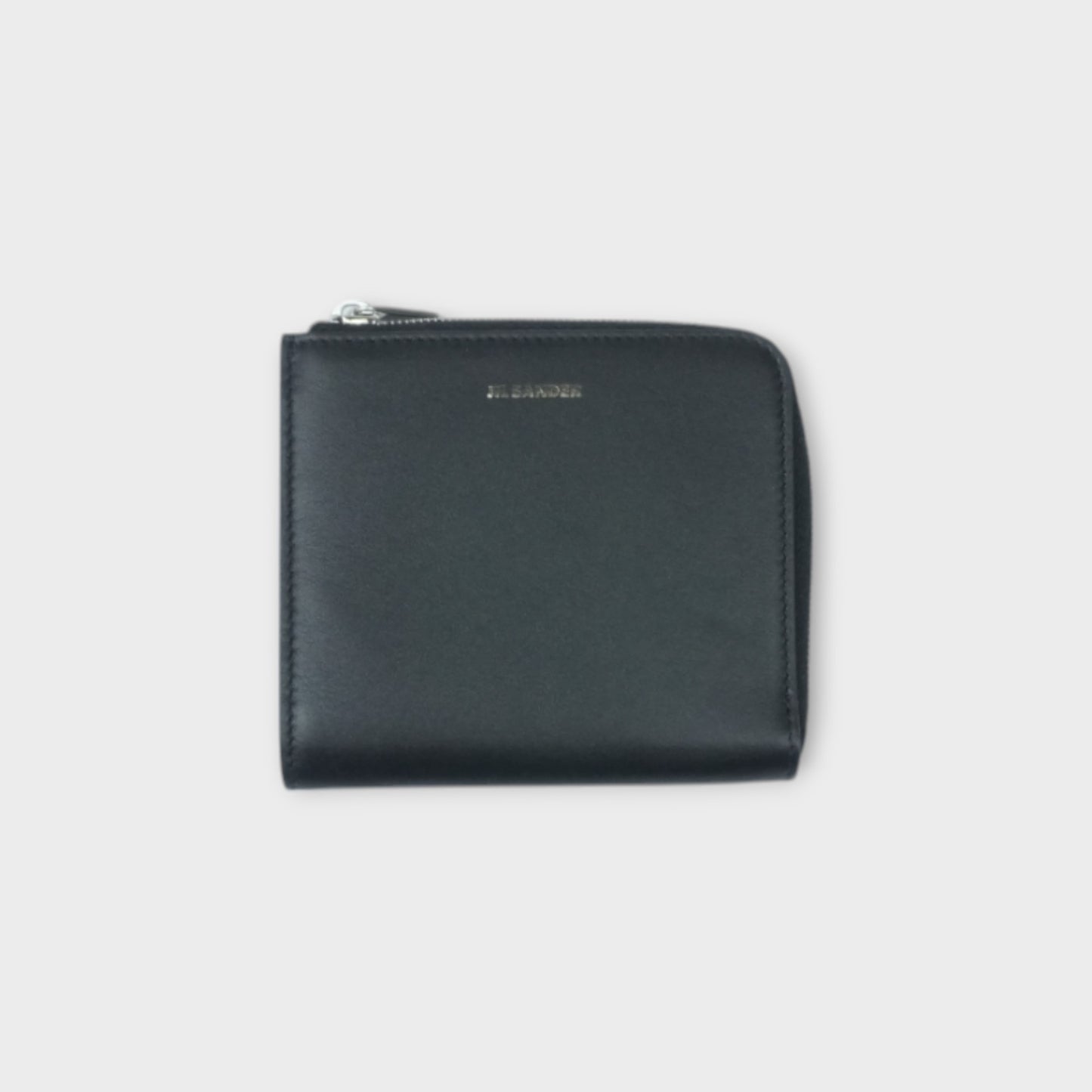 JIL SANDER WALLET