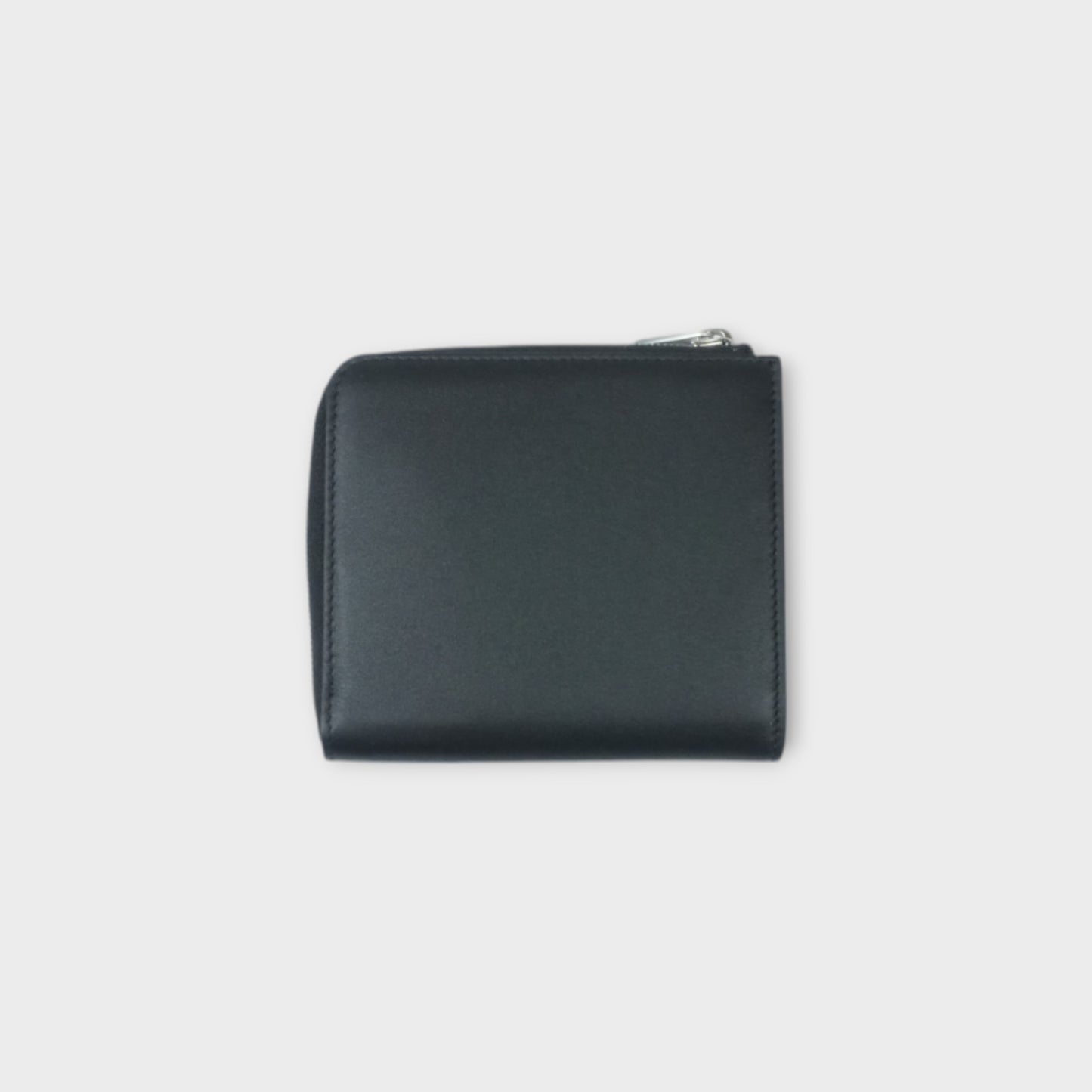 JIL SANDER WALLET